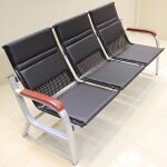 office sofa for 5 people, 5-seater office sofa, 5-person reception sofa, five-seater office lounge sofa, executive 5-seater office couch, office waiting sofa for 5 people, large office seating sofa, modern 5-seater office sofa set, 5-person office seating solution, spacious office sofa 5 seater, 5-seat office couch, reception area sofa 5 seats, office lobby sofa 5 people, contemporary 5-seater sofa for office, office guest sofa 5 seats, 5-person upholstered office sofa, modular office sofa for 5, ergonomic office lounge seating 5, professional 5-seat office sofa, executive reception sofa 5 seater