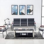office sofa for 5 people, 5-seater office sofa, 5-person reception sofa, five-seater office lounge sofa, executive 5-seater office couch, office waiting sofa for 5 people, large office seating sofa, modern 5-seater office sofa set, 5-person office seating solution, spacious office sofa 5 seater, 5-seat office couch, reception area sofa 5 seats, office lobby sofa 5 people, contemporary 5-seater sofa for office, office guest sofa 5 seats, 5-person upholstered office sofa, modular office sofa for 5, ergonomic office lounge seating 5, professional 5-seat office sofa, executive reception sofa 5 seater