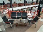 office sofa for 5 people, 5-seater office sofa, 5-person reception sofa, five-seater office lounge sofa, executive 5-seater office couch, office waiting sofa for 5 people, large office seating sofa, modern 5-seater office sofa set, 5-person office seating solution, spacious office sofa 5 seater, 5-seat office couch, reception area sofa 5 seats, office lobby sofa 5 people, contemporary 5-seater sofa for office, office guest sofa 5 seats, 5-person upholstered office sofa, modular office sofa for 5, ergonomic office lounge seating 5, professional 5-seat office sofa, executive reception sofa 5 seater