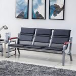 office sofa for 5 people, 5-seater office sofa, 5-person reception sofa, five-seater office lounge sofa, executive 5-seater office couch, office waiting sofa for 5 people, large office seating sofa, modern 5-seater office sofa set, 5-person office seating solution, spacious office sofa 5 seater, 5-seat office couch, reception area sofa 5 seats, office lobby sofa 5 people, contemporary 5-seater sofa for office, office guest sofa 5 seats, 5-person upholstered office sofa, modular office sofa for 5, ergonomic office lounge seating 5, professional 5-seat office sofa, executive reception sofa 5 seater