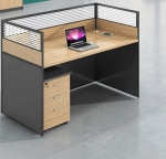 one-seater modular workstation,single modular workstation,1 person modular desk,individual modular workstation,single seater office desk,one person office workstation,modular workstation for 1,compact one-seater desk,single modular office cubicle,solo modular work desk,1-user modular workstation,1-person modular table,modular cubicle for one,modular workstation single seat,space-saving modular workstation,personal modular desk,individual employee workstation,single modular office unit,modular work desk for small spaces,one person modular desk system,modern one-seater workstation,ergonomic one-seater desk,modular workstation for employee,single user workstation desk,modular furniture workstation,one-person desk cubicle,1-seat office modular station,office workstation for 1 person