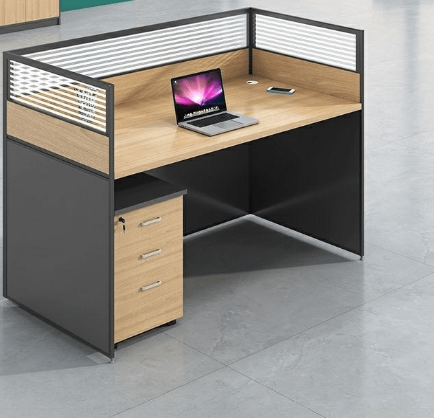 office workstation one-seater modular workstation,single modular workstation,1 person modular desk,individual modular workstation,single seater office desk,one person office workstation,modular workstation for 1,compact one-seater desk,single modular office cubicle,solo modular work desk,1-user modular workstation,1-person modular table,modular cubicle for one,modular workstation single seat,space-saving modular workstation,personal modular desk,individual employee workstation,single modular office unit,modular work desk for small spaces,one person modular desk system,modern one-seater workstation,ergonomic one-seater desk,modular workstation for employee,single user workstation desk,modular furniture workstation,one-person desk cubicle,1-seat office modular station,office workstation for 1 person