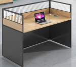 one-seater modular workstation,single modular workstation,1 person modular desk,individual modular workstation,single seater office desk,one person office workstation,modular workstation for 1,compact one-seater desk,single modular office cubicle,solo modular work desk,1-user modular workstation,1-person modular table,modular cubicle for one,modular workstation single seat,space-saving modular workstation,personal modular desk,individual employee workstation,single modular office unit,modular work desk for small spaces,one person modular desk system,modern one-seater workstation,ergonomic one-seater desk,modular workstation for employee,single user workstation desk,modular furniture workstation,one-person desk cubicle,1-seat office modular station,office workstation for 1 person