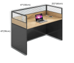 one-seater modular workstation,single modular workstation,1 person modular desk,individual modular workstation,single seater office desk,one person office workstation,modular workstation for 1,compact one-seater desk,single modular office cubicle,solo modular work desk,1-user modular workstation,1-person modular table,modular cubicle for one,modular workstation single seat,space-saving modular workstation,personal modular desk,individual employee workstation,single modular office unit,modular work desk for small spaces,one person modular desk system,modern one-seater workstation,ergonomic one-seater desk,modular workstation for employee,single user workstation desk,modular furniture workstation,one-person desk cubicle,1-seat office modular station,office workstation for 1 person