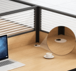 one-seater modular workstation,single modular workstation,1 person modular desk,individual modular workstation,single seater office desk,one person office workstation,modular workstation for 1,compact one-seater desk,single modular office cubicle,solo modular work desk,1-user modular workstation,1-person modular table,modular cubicle for one,modular workstation single seat,space-saving modular workstation,personal modular desk,individual employee workstation,single modular office unit,modular work desk for small spaces,one person modular desk system,modern one-seater workstation,ergonomic one-seater desk,modular workstation for employee,single user workstation desk,modular furniture workstation,one-person desk cubicle,1-seat office modular station,office workstation for 1 person