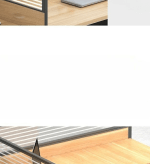 one-seater modular workstation,single modular workstation,1 person modular desk,individual modular workstation,single seater office desk,one person office workstation,modular workstation for 1,compact one-seater desk,single modular office cubicle,solo modular work desk,1-user modular workstation,1-person modular table,modular cubicle for one,modular workstation single seat,space-saving modular workstation,personal modular desk,individual employee workstation,single modular office unit,modular work desk for small spaces,one person modular desk system,modern one-seater workstation,ergonomic one-seater desk,modular workstation for employee,single user workstation desk,modular furniture workstation,one-person desk cubicle,1-seat office modular station,office workstation for 1 person