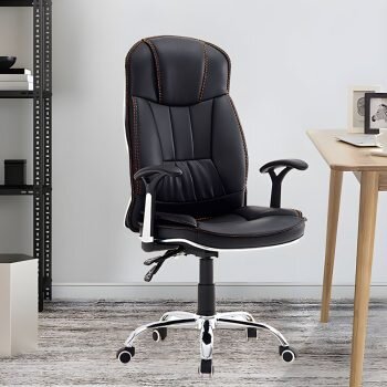 padded arms swivel chair, swivel office chair with padded arms, ergonomic swivel chair with armrests, padded armrest desk chair, swivel chair with cushioned arms, office chair padded arm support, adjustable swivel chair with padded arms, comfy office chair with arms, executive swivel chair with padded armrests, padded arm office task chair, modern swivel chair with padded arms, rolling chair with padded arms, chair with padded arms and wheels, cushioned arm swivel office seat, ergonomic chair with padded support, swivel computer chair with arms, office chair with soft armrests, armrest chair with swivel base, padded arms spinning chair, plush swivel chair with arm padding