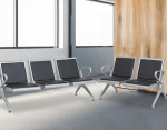 padded heavy duty bench,heavy duty padded bench,commercial padded bench,waiting area padded bench,office padded bench,industrial heavy duty bench,sturdy padded bench,reinforced padded bench,high weight capacity bench,padded metal bench,heavy duty upholstered bench,durable padded bench,strong padded office bench,public seating padded bench,bench with cushion heavy duty,heavy duty lobby bench,padded steel bench,heavy duty bench for reception area,heavy duty bench with backrest,heavy duty hallway bench,padded bench with strong frame,reinforced seating bench,padded seating for heavy use,heavy duty bench for hospitals,sturdy office waiting bench,heavy duty entryway bench,heavy duty conference bench,bench for high traffic areas,bench with thick padding