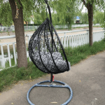 patio hanging swing chair, outdoor hanging swing chair, porch swing chair, hanging garden chair, patio swing seat, suspended patio chair, hanging chair for outdoors, patio swing with cushion, rattan hanging swing chair, wicker patio hanging chair, outdoor hanging egg chair, porch hanging seat, cozy patio swing chair, hanging chair with stand, patio hammock chair, weather-resistant hanging swing, hanging lounge chair for patio, comfortable outdoor swing chair, patio hanging chair with cushion, modern patio swing chair