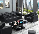 premium leather upholstery sofa,luxury leather sofa,premium leather couch,high-end leather seating,elegant leather sofa,upholstered leather sofa set,premium leather living room sofa,modern leather upholstery couch,genuine leather sofa,top-grain leather sofa,luxurious leather upholstered furniture,executive leather sofa,premium quality leather seating,classic leather sofa design,rich leather office sofa,real leather sofa set,handcrafted leather couch,leather upholstered lounge sofa,full leather upholstered seat,high-grade leather sofa,exclusive leather sofa set,luxury sofa with leather finish,comfortable leather upholstery sofa,refined leather couch,premium leather lounge suite,modern premium leather set,tailored leather furniture,custom-made leather sofa,high-end sofa with leather upholstery,plush leather sofa set,premium-grade leather couch,elegant office leather sofa,upscale leather living room set