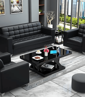 premium leather upholstery sofa,luxury leather sofa,premium leather couch,high-end leather seating,elegant leather sofa,upholstered leather sofa set,premium leather living room sofa,modern leather upholstery couch,genuine leather sofa,top-grain leather sofa,luxurious leather upholstered furniture,executive leather sofa,premium quality leather seating,classic leather sofa design,rich leather office sofa,real leather sofa set,handcrafted leather couch,leather upholstered lounge sofa,full leather upholstered seat,high-grade leather sofa,exclusive leather sofa set,luxury sofa with leather finish,comfortable leather upholstery sofa,refined leather couch,premium leather lounge suite,modern premium leather set,tailored leather furniture,custom-made leather sofa,high-end sofa with leather upholstery,plush leather sofa set,premium-grade leather couch,elegant office leather sofa,upscale leather living room set