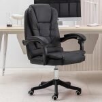 reclining leather office chair, leather executive recliner chair, ergonomic reclining office chair, high back reclining leather chair, reclining chair for office use, adjustable leather office chair, leather recliner desk chair, office chair with recline and footrest, leather chair with reclining function, reclining leather computer chair, executive office recliner seat, leather reclining task chair, leather chair with tilt and recline, reclining office seat with lumbar support, padded reclining office chair, swivel leather recliner office chair, premium leather reclining chair, reclining leather chair with headrest, reclining office chair with armrests, office chair reclining mechanism leather