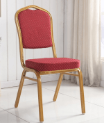 red conference visitor seat,red visitor chair for conference,red conference seating,red visitor seat with armrests,red office visitor chair,red padded visitor seat,red guest chair for conference room,red visitor waiting chair,red reception visitor seat,red conference room chair,red visitor chair with cushioned seat,red ergonomic visitor chair,red fabric visitor seat,red conference guest seating,red visitor chair for office,red visitor lounge chair,red cushioned conference seat,red upholstered visitor chair,red visitor chair with metal legs,red visitor seat for meeting rooms,red stackable visitor chairs,red visitor chair with backrest,red visitor chair for waiting areas,red meeting visitor seat,red office guest chair,red visitor chair with comfortable padding,red cushioned visitor seating,red visitor chair for hospitals,red chair for reception area,red visitor chair for schools,red conference visitor chair with chrome legs,red ergonomic conference visitor seat