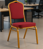 red conference visitor seat,red visitor chair for conference,red conference seating,red visitor seat with armrests,red office visitor chair,red padded visitor seat,red guest chair for conference room,red visitor waiting chair,red reception visitor seat,red conference room chair,red visitor chair with cushioned seat,red ergonomic visitor chair,red fabric visitor seat,red conference guest seating,red visitor chair for office,red visitor lounge chair,red cushioned conference seat,red upholstered visitor chair,red visitor chair with metal legs,red visitor seat for meeting rooms,red stackable visitor chairs,red visitor chair with backrest,red visitor chair for waiting areas,red meeting visitor seat,red office guest chair,red visitor chair with comfortable padding,red cushioned visitor seating,red visitor chair for hospitals,red chair for reception area,red visitor chair for schools,red conference visitor chair with chrome legs,red ergonomic conference visitor seat