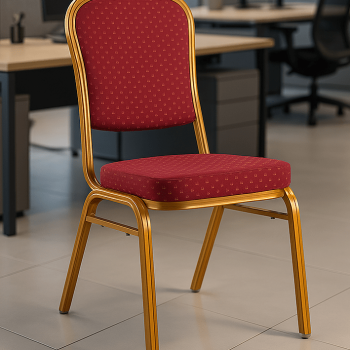 red conference visitor seat,red visitor chair for conference,red conference seating,red visitor seat with armrests,red office visitor chair,red padded visitor seat,red guest chair for conference room,red visitor waiting chair,red reception visitor seat,red conference room chair,red visitor chair with cushioned seat,red ergonomic visitor chair,red fabric visitor seat,red conference guest seating,red visitor chair for office,red visitor lounge chair,red cushioned conference seat,red upholstered visitor chair,red visitor chair with metal legs,red visitor seat for meeting rooms,red stackable visitor chairs,red visitor chair with backrest,red visitor chair for waiting areas,red meeting visitor seat,red office guest chair,red visitor chair with comfortable padding,red cushioned visitor seating,red visitor chair for hospitals,red chair for reception area,red visitor chair for schools,red conference visitor chair with chrome legs,red ergonomic conference visitor seat