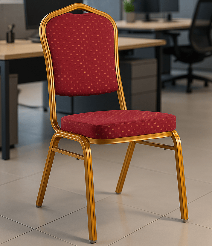 Office Chair red conference visitor seat,red visitor chair for conference,red conference seating,red visitor seat with armrests,red office visitor chair,red padded visitor seat,red guest chair for conference room,red visitor waiting chair,red reception visitor seat,red conference room chair,red visitor chair with cushioned seat,red ergonomic visitor chair,red fabric visitor seat,red conference guest seating,red visitor chair for office,red visitor lounge chair,red cushioned conference seat,red upholstered visitor chair,red visitor chair with metal legs,red visitor seat for meeting rooms,red stackable visitor chairs,red visitor chair with backrest,red visitor chair for waiting areas,red meeting visitor seat,red office guest chair,red visitor chair with comfortable padding,red cushioned visitor seating,red visitor chair for hospitals,red chair for reception area,red visitor chair for schools,red conference visitor chair with chrome legs,red ergonomic conference visitor seat