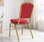 red conference visitor seat,red visitor chair for conference,red conference seating,red visitor seat with armrests,red office visitor chair,red padded visitor seat,red guest chair for conference room,red visitor waiting chair,red reception visitor seat,red conference room chair,red visitor chair with cushioned seat,red ergonomic visitor chair,red fabric visitor seat,red conference guest seating,red visitor chair for office,red visitor lounge chair,red cushioned conference seat,red upholstered visitor chair,red visitor chair with metal legs,red visitor seat for meeting rooms,red stackable visitor chairs,red visitor chair with backrest,red visitor chair for waiting areas,red meeting visitor seat,red office guest chair,red visitor chair with comfortable padding,red cushioned visitor seating,red visitor chair for hospitals,red chair for reception area,red visitor chair for schools,red conference visitor chair with chrome legs,red ergonomic conference visitor seat