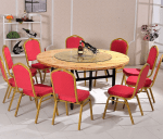 red conference visitor seat,red visitor chair for conference,red conference seating,red visitor seat with armrests,red office visitor chair,red padded visitor seat,red guest chair for conference room,red visitor waiting chair,red reception visitor seat,red conference room chair,red visitor chair with cushioned seat,red ergonomic visitor chair,red fabric visitor seat,red conference guest seating,red visitor chair for office,red visitor lounge chair,red cushioned conference seat,red upholstered visitor chair,red visitor chair with metal legs,red visitor seat for meeting rooms,red stackable visitor chairs,red visitor chair with backrest,red visitor chair for waiting areas,red meeting visitor seat,red office guest chair,red visitor chair with comfortable padding,red cushioned visitor seating,red visitor chair for hospitals,red chair for reception area,red visitor chair for schools,red conference visitor chair with chrome legs,red ergonomic conference visitor seat
