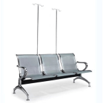 red non-padded bench, non-padded bench red, red office waiting bench, metal red bench no padding, durable red bench without cushion, red bench seating, simple red bench, red wooden non-padded bench, red seating bench without padding, red bench for reception, non-upholstered red bench, red bench with metal frame, red waiting room bench, red bench for public areas, red bench with sturdy frame, red bench for schools, red bench for hallways, red bench without upholstery, industrial red bench, basic red seating bench