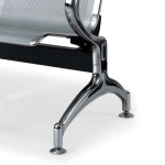 red non-padded bench, non-padded bench red, red office waiting bench, metal red bench no padding, durable red bench without cushion, red bench seating, simple red bench, red wooden non-padded bench, red seating bench without padding, red bench for reception, non-upholstered red bench, red bench with metal frame, red waiting room bench, red bench for public areas, red bench with sturdy frame, red bench for schools, red bench for hallways, red bench without upholstery, industrial red bench, basic red seating bench