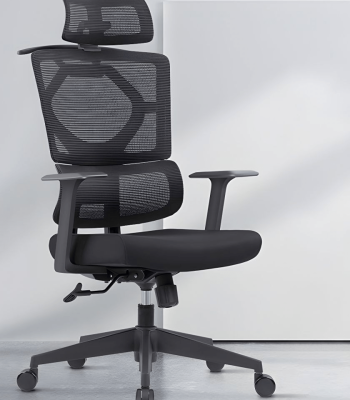 lumbar support office chair, ergonomic office seat, chair with back support, office chair with lumbar support, back-friendly office chair, adjustable lumbar seat, orthopedic office chair, desk chair with lumbar support, posture support chair, ergonomic lumbar seat, office chair for back pain, executive chair with lumbar support, mesh chair with lumbar support, spine support office chair, supportive work chair, comfortable office seat, chair for lower back support, high back chair with lumbar, ergonomic task chair, padded lumbar support chair