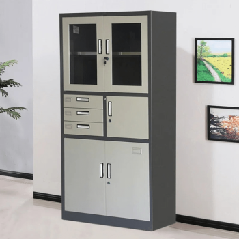 secure 2-door storage cabinet, 2-door lockable cabinet, metal storage cabinet with lock, 2-door office cabinet secure, locking 2-door storage unit, secure steel storage cabinet, double door storage cabinet with lock, 2-door file cabinet with lock, secure office cabinet with shelves, 2-door cabinet for files, lockable storage cabinet with 2 doors, heavy duty 2-door cabinet, security cabinet with double doors, tamper-proof 2-door cabinet, secure cabinet for documents, 2-door locking supply cabinet, secure filing cabinet 2-door, commercial 2-door storage cabinet, secure organizer cabinet with doors, 2-door cabinet for valuables