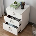 secure wood credenza cabinet, lockable wooden credenza, wooden office credenza with lock, secure storage credenza cabinet, wood credenza with locking doors, lockable office credenza cabinet, secure executive wood credenza, modern wooden credenza with security, locking wood sideboard cabinet, wood file credenza with lock, wooden credenza for office storage, security wood credenza with drawers, wood cabinet with secure storage, office credenza with locking drawers, solid wood credenza cabinet secure, locking executive credenza cabinet, wood credenza with secure compartments, stylish secure wood cabinet, lockable side storage unit wood, wooden credenza with file storage and lock