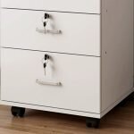 secure wood credenza cabinet, lockable wooden credenza, wooden office credenza with lock, secure storage credenza cabinet, wood credenza with locking doors, lockable office credenza cabinet, secure executive wood credenza, modern wooden credenza with security, locking wood sideboard cabinet, wood file credenza with lock, wooden credenza for office storage, security wood credenza with drawers, wood cabinet with secure storage, office credenza with locking drawers, solid wood credenza cabinet secure, locking executive credenza cabinet, wood credenza with secure compartments, stylish secure wood cabinet, lockable side storage unit wood, wooden credenza with file storage and lock