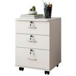 secure wood credenza cabinet, lockable wooden credenza, wooden office credenza with lock, secure storage credenza cabinet, wood credenza with locking doors, lockable office credenza cabinet, secure executive wood credenza, modern wooden credenza with security, locking wood sideboard cabinet, wood file credenza with lock, wooden credenza for office storage, security wood credenza with drawers, wood cabinet with secure storage, office credenza with locking drawers, solid wood credenza cabinet secure, locking executive credenza cabinet, wood credenza with secure compartments, stylish secure wood cabinet, lockable side storage unit wood, wooden credenza with file storage and lock