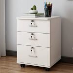 secure wood credenza cabinet, lockable wooden credenza, wooden office credenza with lock, secure storage credenza cabinet, wood credenza with locking doors, lockable office credenza cabinet, secure executive wood credenza, modern wooden credenza with security, locking wood sideboard cabinet, wood file credenza with lock, wooden credenza for office storage, security wood credenza with drawers, wood cabinet with secure storage, office credenza with locking drawers, solid wood credenza cabinet secure, locking executive credenza cabinet, wood credenza with secure compartments, stylish secure wood cabinet, lockable side storage unit wood, wooden credenza with file storage and lock