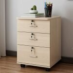 secure wood credenza cabinet, lockable wooden credenza, wooden office credenza with lock, secure storage credenza cabinet, wood credenza with locking doors, lockable office credenza cabinet, secure executive wood credenza, modern wooden credenza with security, locking wood sideboard cabinet, wood file credenza with lock, wooden credenza for office storage, security wood credenza with drawers, wood cabinet with secure storage, office credenza with locking drawers, solid wood credenza cabinet secure, locking executive credenza cabinet, wood credenza with secure compartments, stylish secure wood cabinet, lockable side storage unit wood, wooden credenza with file storage and lock
