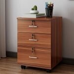 secure wood credenza cabinet, lockable wooden credenza, wooden office credenza with lock, secure storage credenza cabinet, wood credenza with locking doors, lockable office credenza cabinet, secure executive wood credenza, modern wooden credenza with security, locking wood sideboard cabinet, wood file credenza with lock, wooden credenza for office storage, security wood credenza with drawers, wood cabinet with secure storage, office credenza with locking drawers, solid wood credenza cabinet secure, locking executive credenza cabinet, wood credenza with secure compartments, stylish secure wood cabinet, lockable side storage unit wood, wooden credenza with file storage and lock