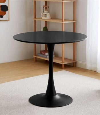 simple design dining table, minimalist dining table, modern simple dining table, basic dining table design, sleek dining table simple style, small simple dining table, contemporary simple dining table, wooden simple dining table, affordable dining table simple design, simple rectangular dining table, compact dining table minimalist, functional dining table simple, plain design dining table, casual dining table simple, simple style dining table, elegant simple dining table, dining table with clean lines, space-saving simple dining table, simple kitchen dining table, classic simple dining table