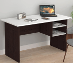 simple design office desk,minimalist office desk,modern simple office desk,basic design work desk,clean design office table,simple rectangular office desk,compact simple desk,office desk with simple design,simple wooden office desk,minimalist desk for office,simple computer desk,ergonomic simple office desk,basic office workstation,simple design writing desk,simple and functional office desk,minimalist work table,sleek simple office desk,modern minimalist desk design,simple office furniture desk,basic executive desk simple design,simple design desk with drawers,simple desk for small office,affordable simple office desk,simple design desk for professionals,office desk clean design,simple office table with storage,basic office furniture desk,simple rectangular work desk