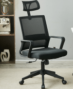 simple swivel mesh chair,mesh office chair,swivel mesh chair,mesh task chair,ergonomic mesh chair,breathable mesh chair,swivel desk chair,adjustable mesh chair,comfortable mesh chair,mesh chair with wheels,office chair mesh back,mesh work chair,simple mesh desk chair,lightweight mesh chair,mesh chair with armrests,mesh swivel chair with lumbar support,mesh ergonomic task chair,modern mesh office chair,minimalist mesh chair,black mesh swivel chair,gray mesh office chair,mesh chair with tilt function,mesh chair with caster wheels,mesh chair with height adjustment,swivel chair with mesh back,mesh computer chair,mesh task chair for office,home office mesh chair,mesh chair with base support,mesh seat swivel chair,mesh fabric office chair