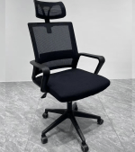 simple swivel mesh chair,mesh office chair,swivel mesh chair,mesh task chair,ergonomic mesh chair,breathable mesh chair,swivel desk chair,adjustable mesh chair,comfortable mesh chair,mesh chair with wheels,office chair mesh back,mesh work chair,simple mesh desk chair,lightweight mesh chair,mesh chair with armrests,mesh swivel chair with lumbar support,mesh ergonomic task chair,modern mesh office chair,minimalist mesh chair,black mesh swivel chair,gray mesh office chair,mesh chair with tilt function,mesh chair with caster wheels,mesh chair with height adjustment,swivel chair with mesh back,mesh computer chair,mesh task chair for office,home office mesh chair,mesh chair with base support,mesh seat swivel chair,mesh fabric office chair