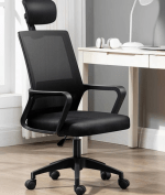 simple swivel mesh chair,mesh office chair,swivel mesh chair,mesh task chair,ergonomic mesh chair,breathable mesh chair,swivel desk chair,adjustable mesh chair,comfortable mesh chair,mesh chair with wheels,office chair mesh back,mesh work chair,simple mesh desk chair,lightweight mesh chair,mesh chair with armrests,mesh swivel chair with lumbar support,mesh ergonomic task chair,modern mesh office chair,minimalist mesh chair,black mesh swivel chair,gray mesh office chair,mesh chair with tilt function,mesh chair with caster wheels,mesh chair with height adjustment,swivel chair with mesh back,mesh computer chair,mesh task chair for office,home office mesh chair,mesh chair with base support,mesh seat swivel chair,mesh fabric office chair