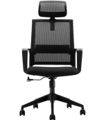 simple swivel mesh chair,mesh office chair,swivel mesh chair,mesh task chair,ergonomic mesh chair,breathable mesh chair,swivel desk chair,adjustable mesh chair,comfortable mesh chair,mesh chair with wheels,office chair mesh back,mesh work chair,simple mesh desk chair,lightweight mesh chair,mesh chair with armrests,mesh swivel chair with lumbar support,mesh ergonomic task chair,modern mesh office chair,minimalist mesh chair,black mesh swivel chair,gray mesh office chair,mesh chair with tilt function,mesh chair with caster wheels,mesh chair with height adjustment,swivel chair with mesh back,mesh computer chair,mesh task chair for office,home office mesh chair,mesh chair with base support,mesh seat swivel chair,mesh fabric office chair