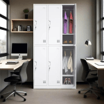 six door steel locker, 6-door metal locker, steel locker with six compartments, metal locker cabinet 6 doors, 6-door staff locker, office locker six doors, school locker with 6 compartments, gym locker six doors, industrial steel locker 6 door, heavy duty 6-door steel locker, employee locker six compartments, secure steel locker with 6 doors, six unit steel locker cabinet, steel storage locker 6 compartments, 6-door vertical locker unit, personal storage locker six doors, locker cabinet steel 6-door, durable six door metal locker, steel locker with key locks 6-door, modern 6-door staff locker