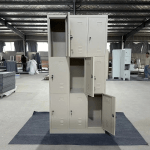 9-door steel organizer, steel locker with 9 compartments, 9-door metal storage cabinet, 9-compartment steel locker, office steel organizer with 9 doors, industrial steel storage unit, secure 9-door steel cabinet, multi-door steel locker, 9-locker steel storage solution, durable steel organizer cabinet, 9-door utility storage cabinet, heavy-duty steel organizer, modern metal locker with 9 doors, 9-door personal storage locker, steel employee locker 9-door, 9-compartment metal organizer, steel cabinet with individual compartments, steel organizer for office use, school locker with 9 steel doors, gym locker 9-door steel unit