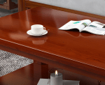 solid wood coffee table,real wood coffee table,hardwood coffee table,natural wood coffee table,oak coffee table,walnut coffee table,teak wood coffee table,mahogany coffee table,acacia wood coffee table,handcrafted wood coffee table,solid wood living room table,wooden center table,wood coffee table for living room,rectangle solid wood coffee table,rustic wood coffee table,modern solid wood coffee table,handmade wood coffee table,minimalist wood coffee table,sturdy solid wood coffee table,solid wood table for lounge,low wood coffee table,solid wood centerpiece table,solid timber coffee table,solid pine coffee table,reclaimed wood coffee table,eco-friendly wood coffee table