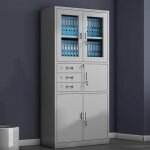 steel cabinet with safe, steel storage cabinet with lock, secure steel filing cabinet, lockable steel office cabinet, steel safe storage unit, steel cabinet with security lock, heavy-duty steel cabinet safe, fireproof steel cabinet with safe, steel cabinet with key lock, steel cabinet for valuables, steel safe storage cabinet, metal cabinet with safe lock, secure steel storage cupboard, office steel cabinet with safe, steel locker cabinet with locking safe, steel safe filing cabinet, steel cabinet with digital safe, steel cabinet with combination lock, industrial steel safe cabinet, steel cabinet with secure compartment