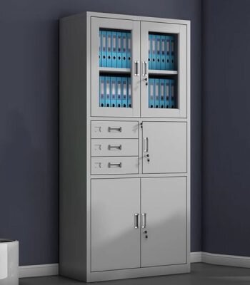 steel cabinet with safe, steel storage cabinet with lock, secure steel filing cabinet, lockable steel office cabinet, steel safe storage unit, steel cabinet with security lock, heavy-duty steel cabinet safe, fireproof steel cabinet with safe, steel cabinet with key lock, steel cabinet for valuables, steel safe storage cabinet, metal cabinet with safe lock, secure steel storage cupboard, office steel cabinet with safe, steel locker cabinet with locking safe, steel safe filing cabinet, steel cabinet with digital safe, steel cabinet with combination lock, industrial steel safe cabinet, steel cabinet with secure compartment