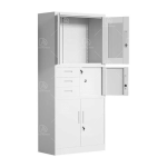 storage cabinet with safebox, cabinet with built-in safe, office cabinet with safe, secure storage cabinet with safebox, metal cabinet with built-in safe, storage unit with internal safe, cabinet safe combo, lockable cabinet with safe compartment, dual-purpose cabinet with safe, filing cabinet with safebox, storage cupboard with security safe, cabinet with integrated safe, cabinet with key lock and safe, secure document cabinet with safe, cabinet with valuables safe, safe-equipped storage cabinet, office cabinet with secure safe, storage locker with safebox, combination cabinet with safe, secure storage and safe cabinet