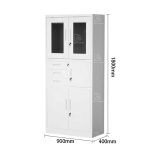 storage cabinet with safebox, cabinet with built-in safe, office cabinet with safe, secure storage cabinet with safebox, metal cabinet with built-in safe, storage unit with internal safe, cabinet safe combo, lockable cabinet with safe compartment, dual-purpose cabinet with safe, filing cabinet with safebox, storage cupboard with security safe, cabinet with integrated safe, cabinet with key lock and safe, secure document cabinet with safe, cabinet with valuables safe, safe-equipped storage cabinet, office cabinet with secure safe, storage locker with safebox, combination cabinet with safe, secure storage and safe cabinet