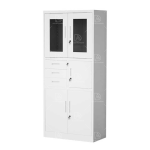 storage cabinet with safebox, cabinet with built-in safe, office cabinet with safe, secure storage cabinet with safebox, metal cabinet with built-in safe, storage unit with internal safe, cabinet safe combo, lockable cabinet with safe compartment, dual-purpose cabinet with safe, filing cabinet with safebox, storage cupboard with security safe, cabinet with integrated safe, cabinet with key lock and safe, secure document cabinet with safe, cabinet with valuables safe, safe-equipped storage cabinet, office cabinet with secure safe, storage locker with safebox, combination cabinet with safe, secure storage and safe cabinet