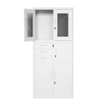 storage cabinet with safebox, cabinet with built-in safe, office cabinet with safe, secure storage cabinet with safebox, metal cabinet with built-in safe, storage unit with internal safe, cabinet safe combo, lockable cabinet with safe compartment, dual-purpose cabinet with safe, filing cabinet with safebox, storage cupboard with security safe, cabinet with integrated safe, cabinet with key lock and safe, secure document cabinet with safe, cabinet with valuables safe, safe-equipped storage cabinet, office cabinet with secure safe, storage locker with safebox, combination cabinet with safe, secure storage and safe cabinet