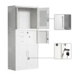 storage cabinet with safebox, cabinet with built-in safe, office cabinet with safe, secure storage cabinet with safebox, metal cabinet with built-in safe, storage unit with internal safe, cabinet safe combo, lockable cabinet with safe compartment, dual-purpose cabinet with safe, filing cabinet with safebox, storage cupboard with security safe, cabinet with integrated safe, cabinet with key lock and safe, secure document cabinet with safe, cabinet with valuables safe, safe-equipped storage cabinet, office cabinet with secure safe, storage locker with safebox, combination cabinet with safe, secure storage and safe cabinet