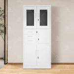 storage cabinet with safebox, cabinet with built-in safe, office cabinet with safe, secure storage cabinet with safebox, metal cabinet with built-in safe, storage unit with internal safe, cabinet safe combo, lockable cabinet with safe compartment, dual-purpose cabinet with safe, filing cabinet with safebox, storage cupboard with security safe, cabinet with integrated safe, cabinet with key lock and safe, secure document cabinet with safe, cabinet with valuables safe, safe-equipped storage cabinet, office cabinet with secure safe, storage locker with safebox, combination cabinet with safe, secure storage and safe cabinet