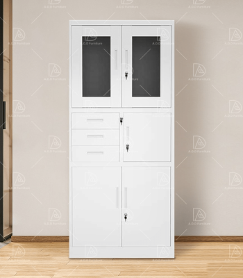 storage cabinet with safebox, cabinet with built-in safe, office cabinet with safe, secure storage cabinet with safebox, metal cabinet with built-in safe, storage unit with internal safe, cabinet safe combo, lockable cabinet with safe compartment, dual-purpose cabinet with safe, filing cabinet with safebox, storage cupboard with security safe, cabinet with integrated safe, cabinet with key lock and safe, secure document cabinet with safe, cabinet with valuables safe, safe-equipped storage cabinet, office cabinet with secure safe, storage locker with safebox, combination cabinet with safe, secure storage and safe cabinet
